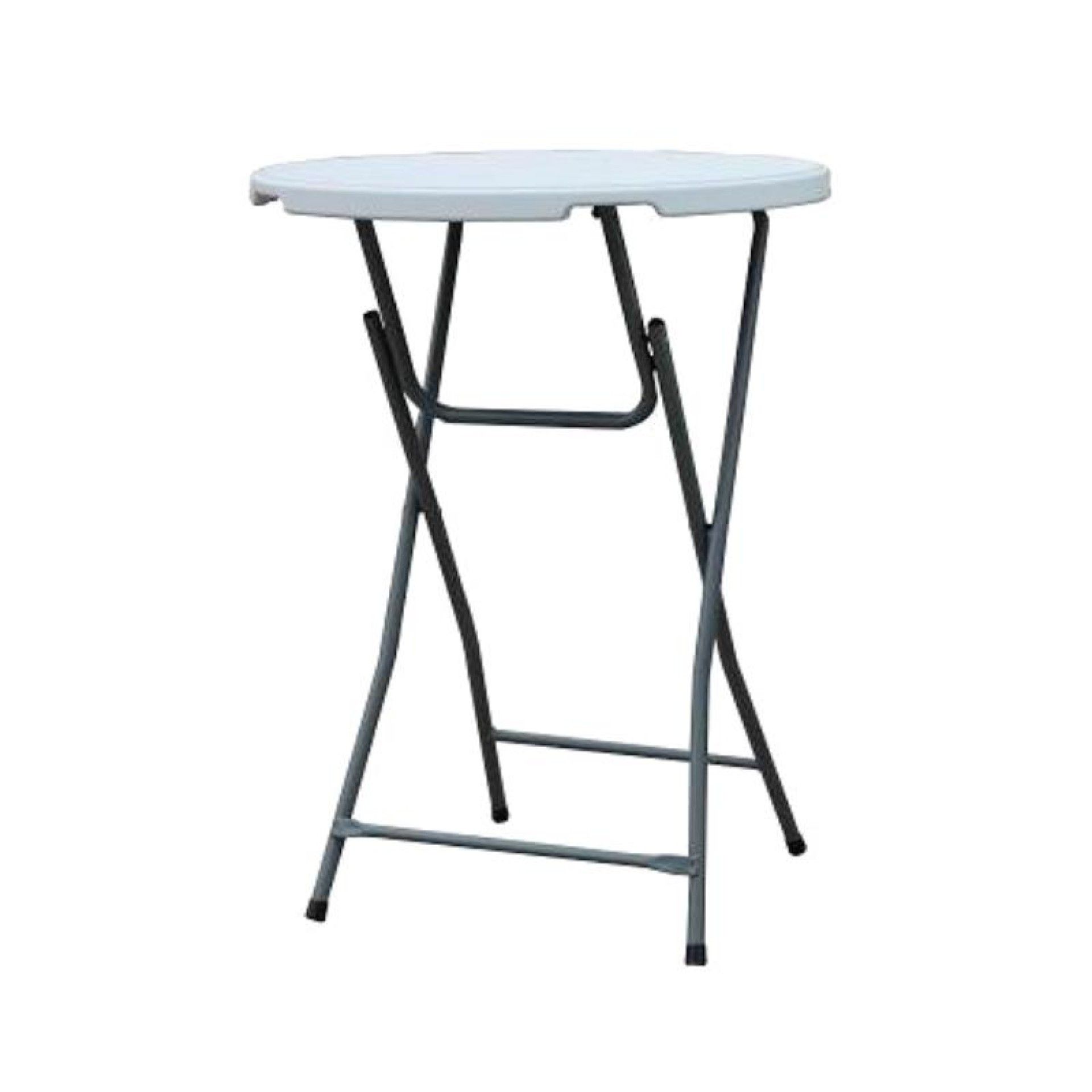 MESA REDONDA 80CM LT-R80-110 CX1 MESA REDONDA 80CM LT-R80-110 CX1