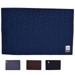 TAPETE BEM-VINDO 38X58CM 2379-101 Q12 20%