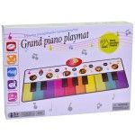 BRINQ. PIANO CP125572 BRINQ. PIANO CP125572