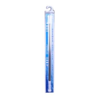 VARAO WC AO 110-200CM 524-104 CX50