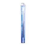 VARAO WC AÇO 110-200CM 524-104 CX50 VARAO WC AÇO 110-200CM 524-104 CX50