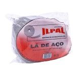 LA DE AÇO 125GR LA DE AÇO 125GR