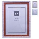 PORTA DIPLOMA MDF 2422-007-03 CX48 PORTA DIPLOMA MDF 2422-007-03 CX48
