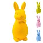 COELHO PASC 29.5X62.5-H 0237-09 CX55