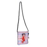 BOLSA TIRA-COLO BETTY BOOP 156113