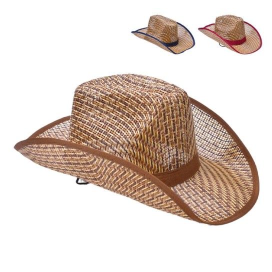 CHAPEU 39X34X13CM 203-145 CX240