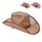 CHAPEU 39X34X13CM 203-145 CX240