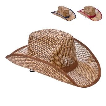 CHAPEU 39X34X13CM 203-145 CX240