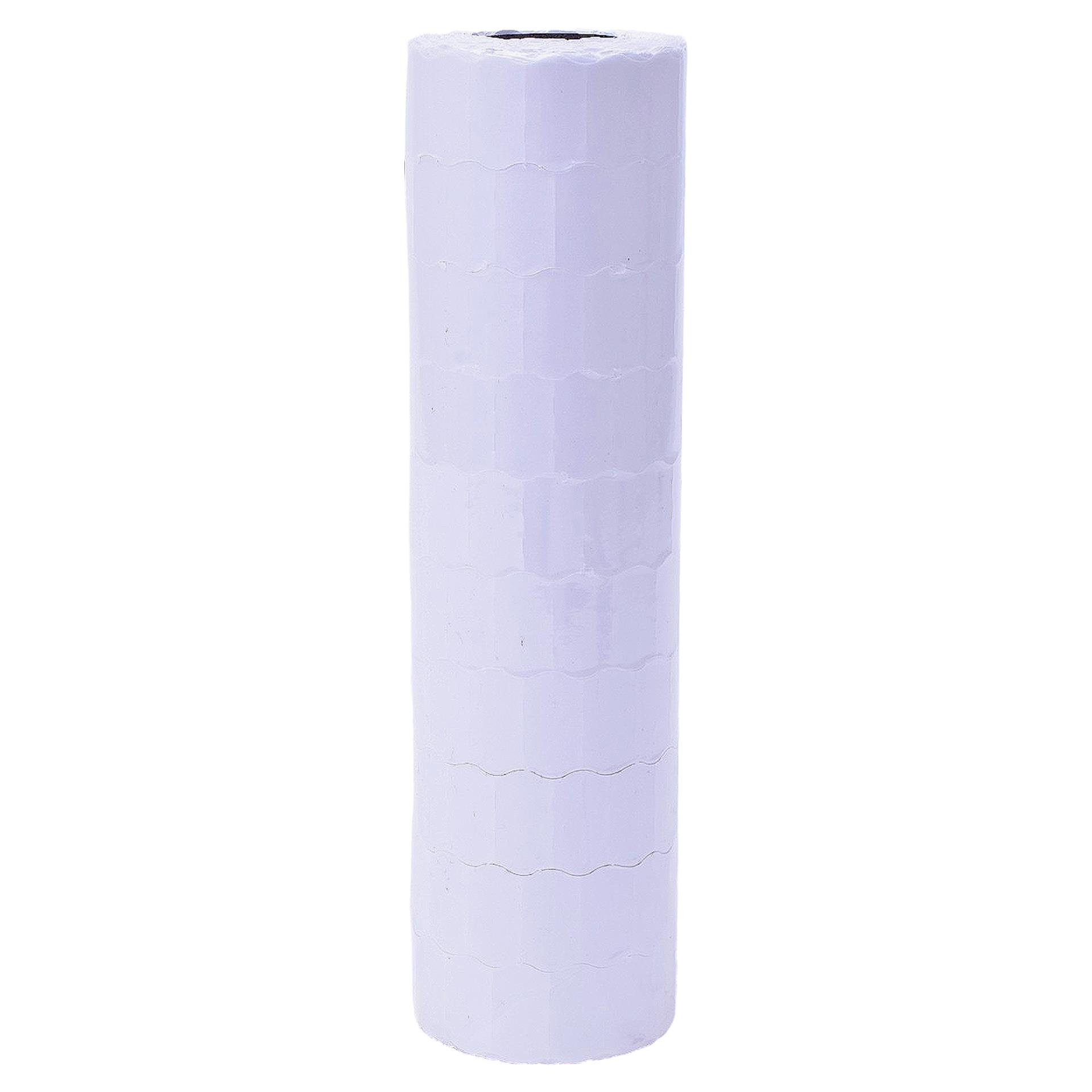 ETIQUETAS MAQ. 22X12M 80UN 206-013 CX100