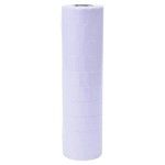 ETIQUETAS MAQ. 22X12M 80UN 206-013 CX100