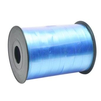 FITA PRESENTE 220M 1CM AZ 202-186-8