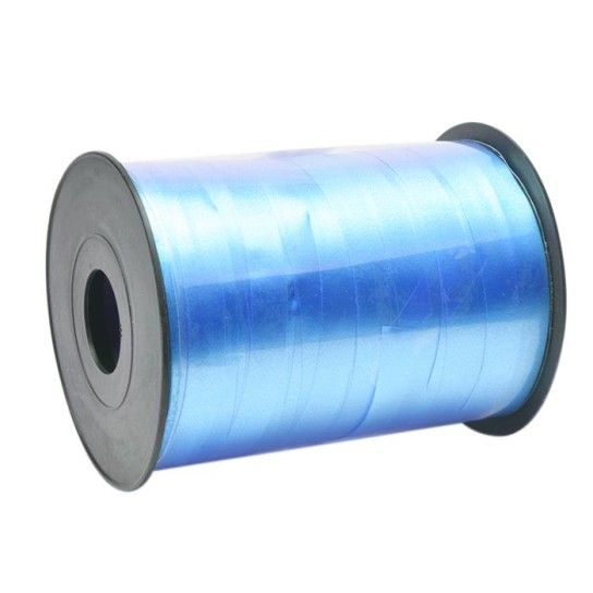FITA PRESENTE 220M 1CM AZ 202-186-8