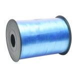 FITA PRESENTE 220M 1CM AZ 202-186-8 FITA PRESENTE 220M 1CM AZ 202-186-8