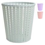 CESTO PLASTICO 1839-222-01