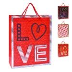 SACO PRES 42X31X12CM 3024-200-02CX180