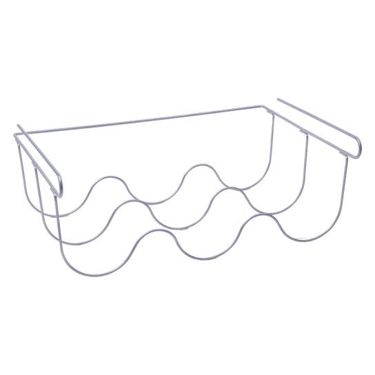 ESTANTE P/3GARRAFAS 85118