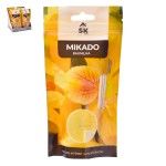 AMB. MIKADO DOY PACK BAUN.30ML CX72