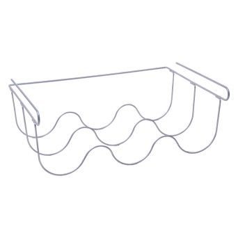 ESTANTE P/3GARRAFAS 85118