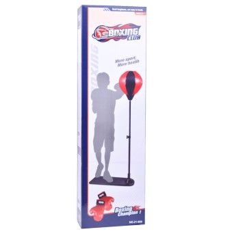 CONJ BOXE CP129346
