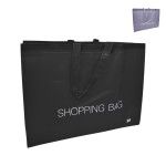 SACO NONWOVEN 45X33X12CM 1281-422CX300