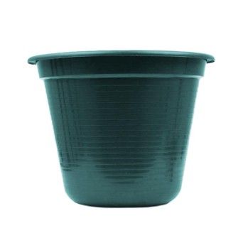 VASO SINO 31CM VERDE