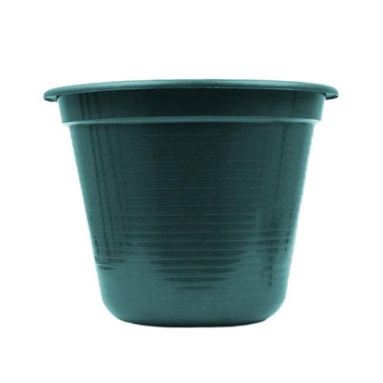 VASO SINO 31CM VERDE