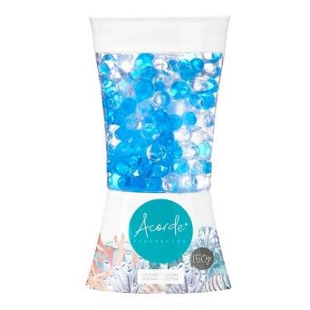 AMB. BOLA GEL 150GR OCEANO