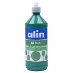 LAVA LOI�A ALIN VERDE 750ML