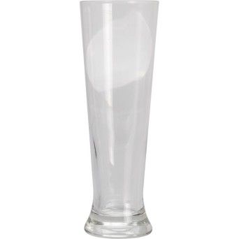COPO FINO 25CL