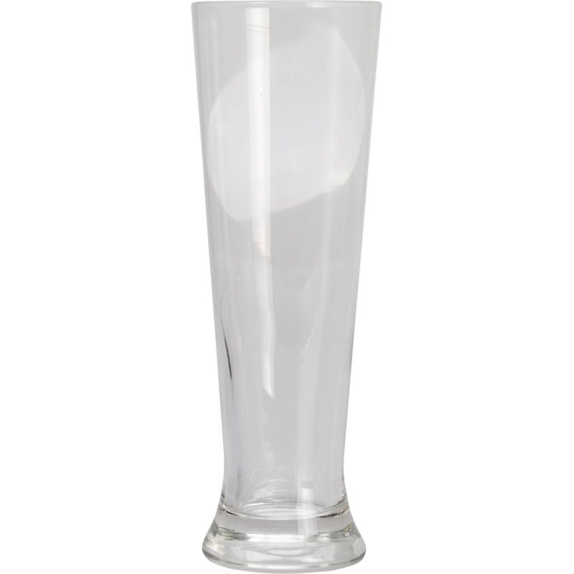 COPO FINO 25CL COPO FINO 25CL