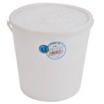 BALDE 2L C/ TAMPA REF. 896 BALDE 2L C/ TAMPA REF. 896