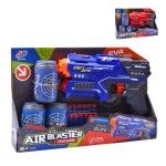 PISTOLA CP215203 CX48