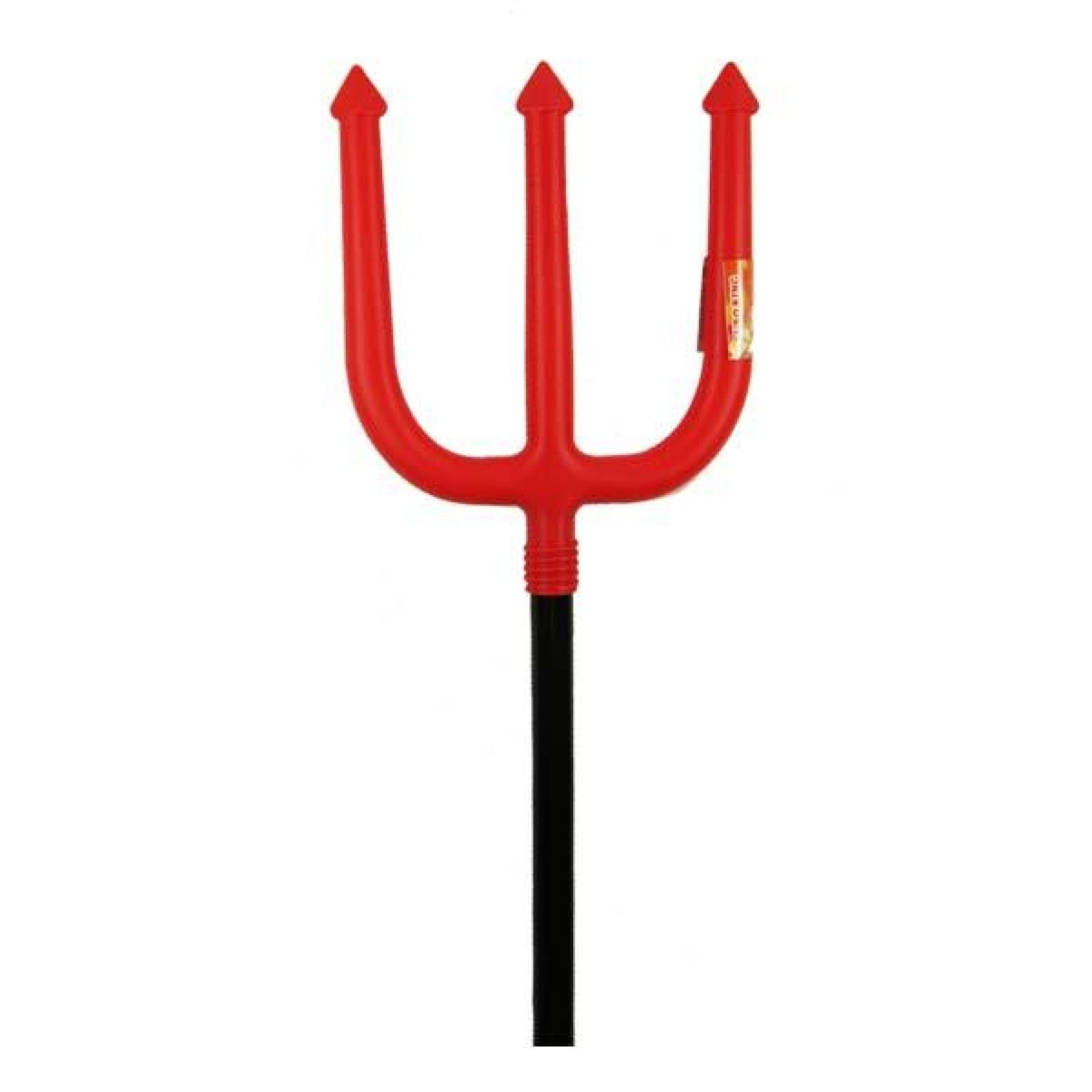 CARN/HALLOW TRIDENTE DEMONIO 1198-011 CARN/HALLOW TRIDENTE DEMONIO 1198-011