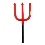 CARN/HALLOW TRIDENTE DEMONIO 1198-011 CARN/HALLOW TRIDENTE DEMONIO 1198-011