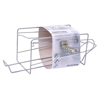 SUPORTE P/LATAS 66531