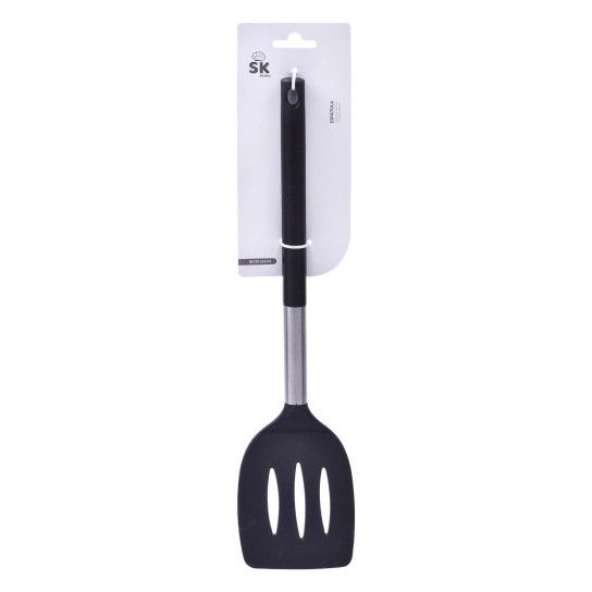 ESPATULA 3072-4259 CX96 ESPATULA 3072-4259 CX96