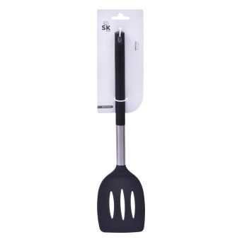 ESPATULA 3072-4259 CX96