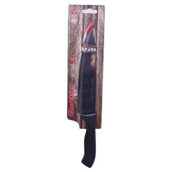 FACA 20CM QT707961V