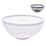 FRUTEIRA METAL 26,5X12,5 203-090 CX24