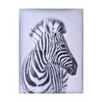 QUADRO TELA DEC 80X60   2718000P