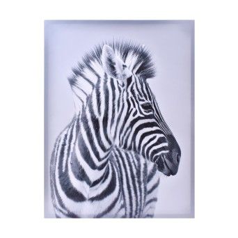 QUADRO TELA DEC 80X60   2718000P