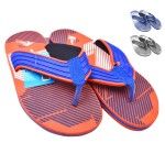 CHINELO 40-45 REF.7057-32 22664