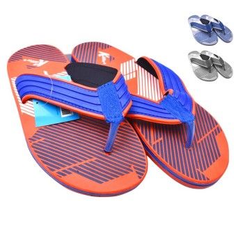 CHINELO 40-45 REF.7057-32 22664