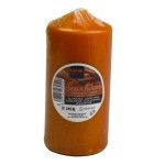 VELA CUBO PERF.120X57MM VELA CUBO PERF.120X57MM
