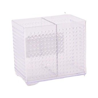 ORGANIZADOR N 4  8 x 12 x 10,5 12756