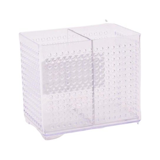 ORGANIZADOR N 4  8 x 12 x 10,5 12756