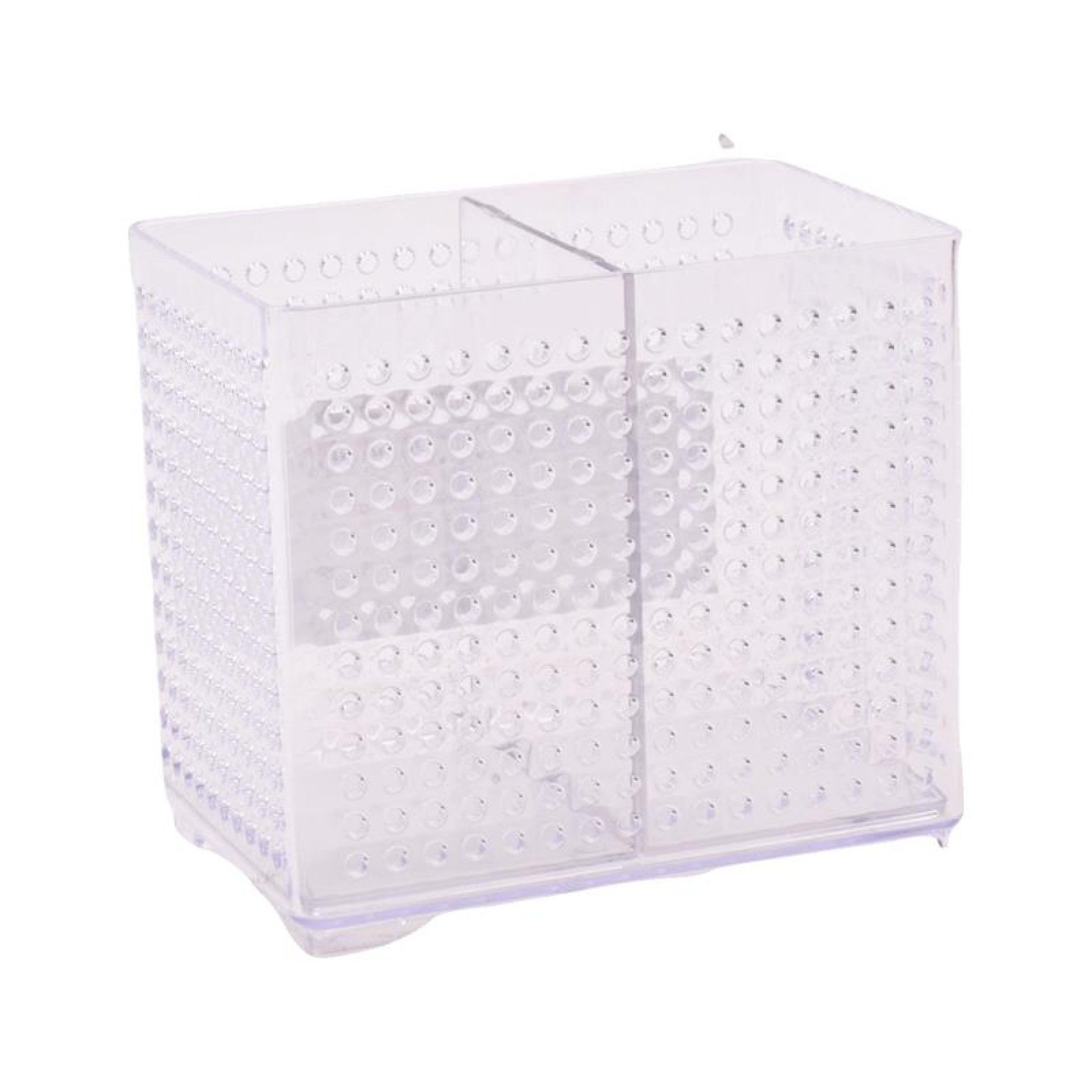 ORGANIZADOR Nº 4 8 x 12 x 10,5 12756 ORGANIZADOR Nº 4 8 x 12 x 10,5 12756