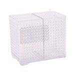 ORGANIZADOR Nº 4 8 x 12 x 10,5 12756 ORGANIZADOR Nº 4 8 x 12 x 10,5 12756