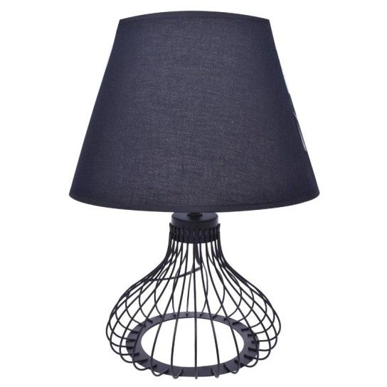 CANDEEIRO MESA 2552-506