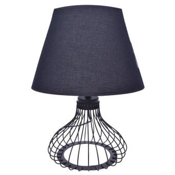 CANDEEIRO MESA 2552-506